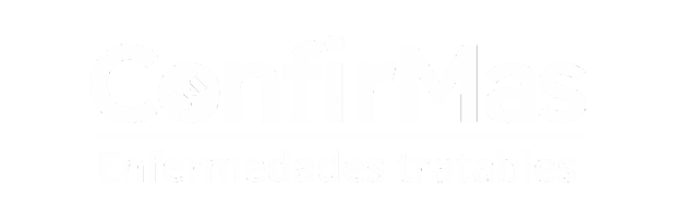 Servicio Info